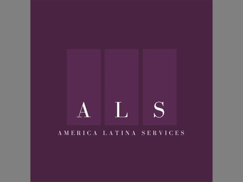 ALS - Services
