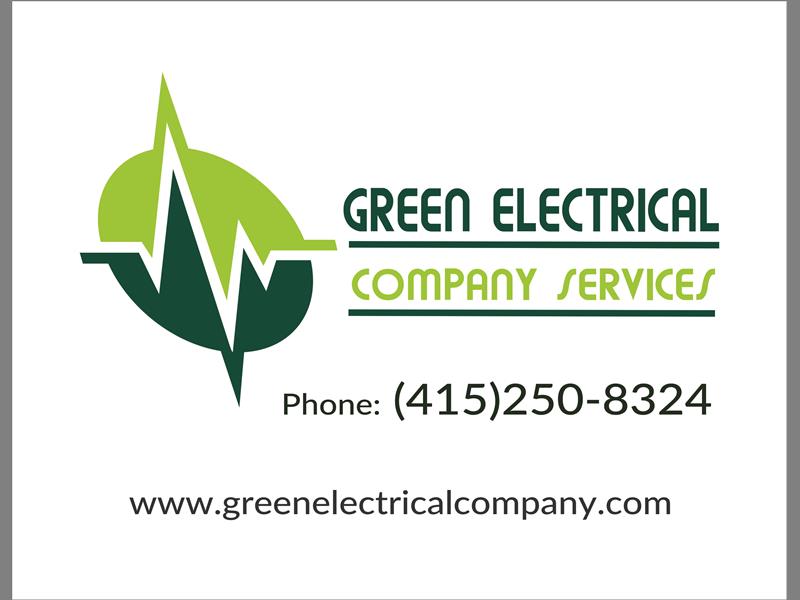 Green Electrical Company