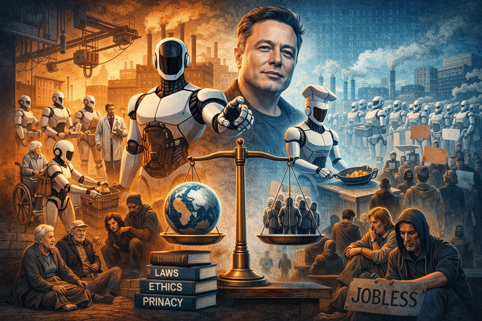 ChatGPT Image Jan 23, 2026, 05_10_19 PM.png