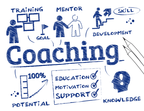 coaching2.jpg