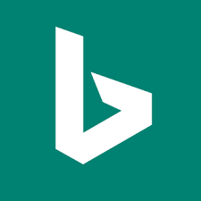 Bing Maps