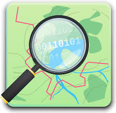 OpenStreetMap