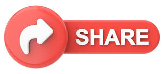 Compartilhar