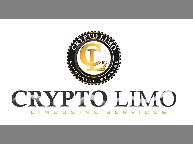 Crypto Limo Services