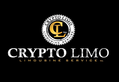 Crypto Limo inc - 
		<div>
				<span>We offer limousine services such as Napa Valley wine tours, weddings, concerts, & airport services. We make sure that you have a smooth ride. Locally-Owned Business. Dedicated and friendly drivers available. <br />Online booking option available.</span>
		</div>
		<br />
