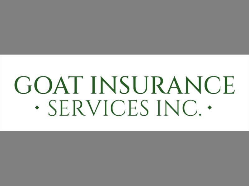 GOAT Insurance Services