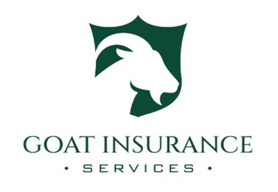 GOAT Insurance Services - Building relationships, protecting futures. Your insurance Experts