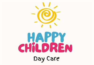 Happy Children Day Care - Choosing the right daycare for your child is a significant decision, one that every parent takes seriously. Parents want to ensure their children receive the best care and nurturing while they are away. Happy Children Day Care stands out as an exceptional choice for parents seeking a fun and loving place for their kids. <br />