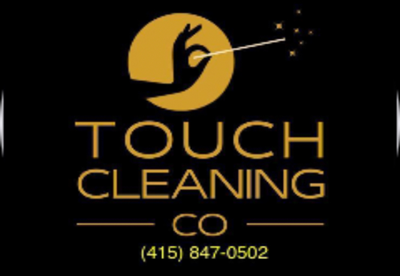 Touch Cleaning Services co - Touch Cleaning Co. stands as a shining example of excellence in the cleaning industry. With their unwavering commitment to cleanliness, professionalism, reliability, and innovation, they have set themselves apart as the premier choice for discerning clients who demand nothing but the best. 