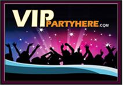 VIP party here - Our company will help you with the planning, promotion and production to realize your event. We help you with the sound equipment. Live music with bands, solo artists & djs available. All your needs to your event-show be a success!