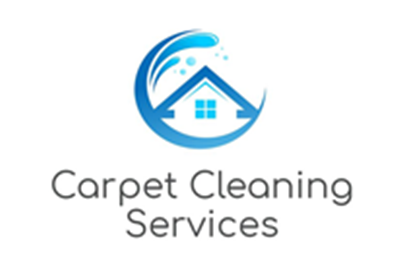 AG Carpet Cleaning Services - We offer the best carpet and upholstery cleaning services. We are Carpet Cleaning Specialists. Our Special Services Include Residential As Well As Commercial Carpet Cleaning.