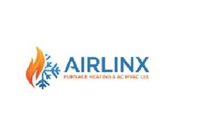 Airlinx Furnace Heating & Air 
