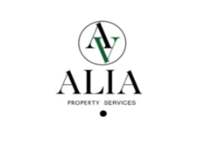 ALIA Management Ibiza - At ALIA Management Ibiza Family business dedicated to providing professional property maintenance services on the island of Ibiza. Full coverage of all types of services, from cleaning, gardening or pool maintenance to the development and execution of landscaping projects or management of urban planning and construction projects.
