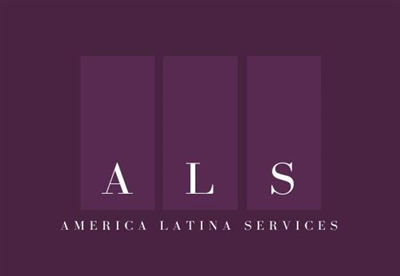 ALS - America Latina Services - America Latina Services - For your Small Business needs. We have more than 15 years of experience serving our community - Money Transfers, Cash Checking, Income Tax, Business Consulting, Computer Services, Websites Solutions, Internet Marketing