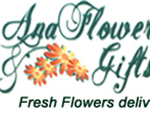 Ana Flowers & Gifts