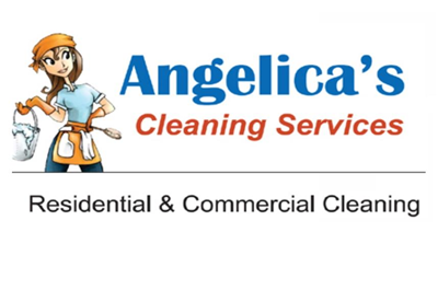 Angelicas Cleaning Company - Angelicas Cleaning Company offer residential and commercial cleaning services serving Alameda, Orinda, Lafayette, Moraga, Walnut Creek, Oakland, Berkeley, Richmond and surrounding areas