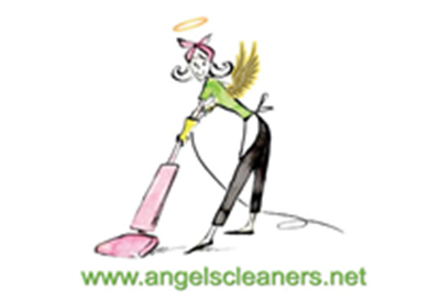 Angels House Cleaning - Angels Carpet and House Cleaning - We are angels working for the good of mankind. Our mission is to keep Marin county homes spotless. Professional Services. It is our main goal to leave your house clean and organized for your well being.