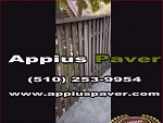 Appius Paver