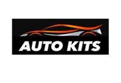 Auto Kits Ltd - Discover the u