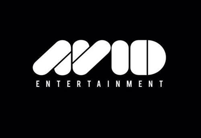 Avid Entertainment | Premium D