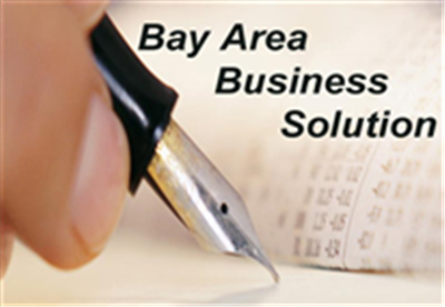 Bay Area Business Solutions - Bay Area Business Solutions is a small accounting and tax firm located in central San Rafael serving clients in many areas including the counties of Marin, Napa, Sonoma, Solano, and Contra Costa.