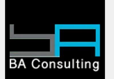 BA Consulting - BA Consulting 