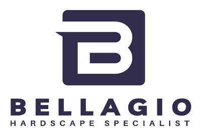 Bellagio Pavers Inc - Our Company is specialist in Hardscape and Paver Installation. Demolition, Excavation, Paver Sealing, Custom Paver Services, Walkways, Patios, Retaining Walls, Fireplaces and More