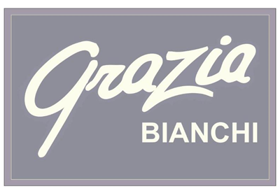 Grazia Bianchi Salon - We Master Hairstylist, Colorist and Barbering. High Quality Hair And Beauty Solutions. Affordable haircuts, blowouts, blow dry, Hair Color. We love providing great haircuts & services for Men, Women, & Children. Contact us to make an appointment now.