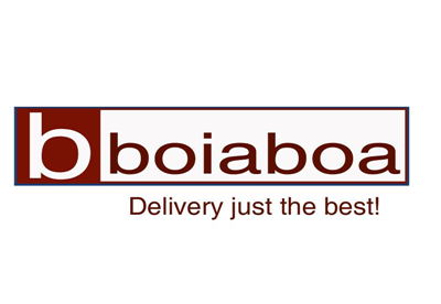 Boiaboa Restaurant Express - Boiaboa is the place where you will eat well and affordable. Delivering just the best food around. Check out our partners and food providers to you get the authentic home made food from different, exotic and unique places.