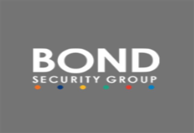 Bond Security Group & Locksmiths - Bond Security Group & Locksmiths is a trusted provider of Electronic Security Supplies and advanced security solutions for residential and commercial properties across Melbourne. With over 25 years of industry experience, the company delivers professional installation, maintenance, and support for CCTV systems, alarm systems.