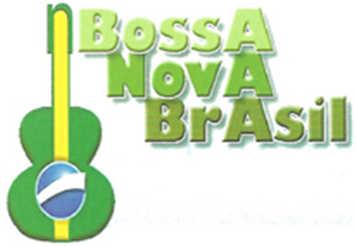 Bossa Nova Brasil - Bossanova Brasil - Remessas de dinheiro, money transfers and financial services. Brazilian market and insurance services. Come to visit us and search our best selection of brazilian products. Feel at home.