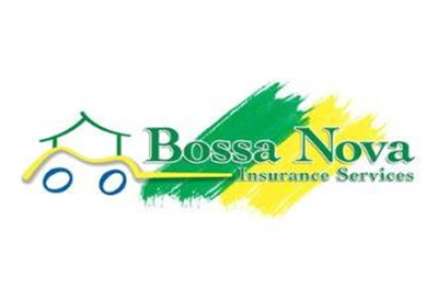 Bossa Nova Insurance Services - We know that looking for auto insurance can sometimes be stressful. 
Bossa Nova Insurance Services, LLC is ready to help you find the right 
coverage needed. Call us today for a free quote!
            