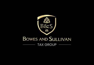 Bowes and Sullivan - Bowes and Sullivan, we are committed to helping individuals and businesses across Georgia solve tax issues and maintain strong financial health. Our team provides personalized support, practical strategies, and dependable service designed to reduce stress and deliver long-term results. Whether you need tax representation or day-to-day financial management, we are here to help every step of the way.

If you are dealing with tax debt or government claims, our IRS tax lien removal Georgia services are focused on protecting your assets and resolving outstanding obligations efficiently. We work directly with tax authorities to pursue the best available solution for your situation. When you need an experienced tax attorney Georgia clients trust, Bowes and Sullivan offers skilled guidance for collections, disputes, penalties, and other complex tax matters.

<a href="tax lien help Georgia">https://bowesandsullivan.com/tax-lien/</a><a href="unfiled tax returns attorney Georgia">https://bowesandsullivan.com/unfiled-tax-returns-back-taxes/</a><a href="small business bookkeeping Georgia">https://bowesandsullivan.com/bookkeeping-services/</a><a href="accounting services Georgia">https://bowesandsullivan.com/get-trusted-accounting-services-for-your-business-in-georgia/</a><a href="IRS audit defense lawyer in Georgia">https://bowesandsullivan.com/navigating-irs-tax-audits/</a>