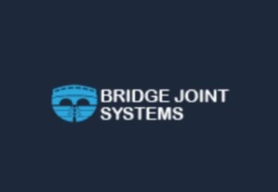 Bridge Joint Systems Ltd - Bri