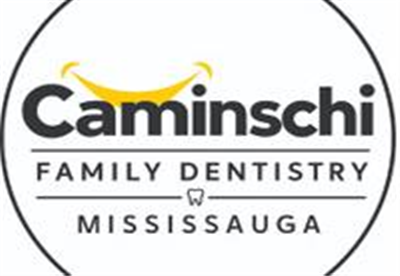 Caminschi Family Dentistry Mis