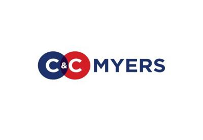 C&C Myers Heating, Cooling, Pl