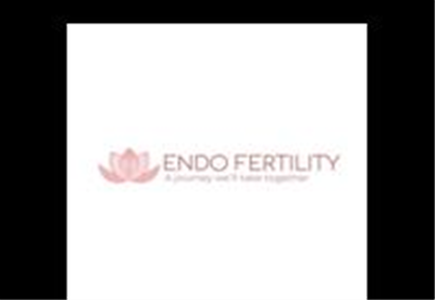Center For Endometriosis And F