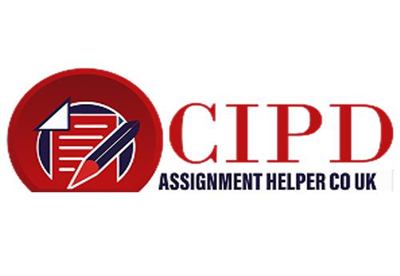 CIPD Assignment Helper UK - The <a href="https://cipdassignmenthelper.co.uk/">CIPD Assignment Helper UK</a> is the most reliable academic partner for HR professionals and learners in Manchester, Liverpool, Preston, and Chester who are serious about achieving exceptional outcomes with the CIPD qualification. The team of expert consultants knows exactly what assessors require from each level of qualification.