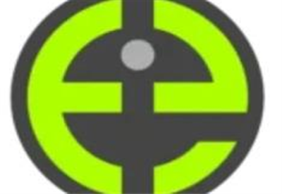 Clixeen Marketing Agency - Cam