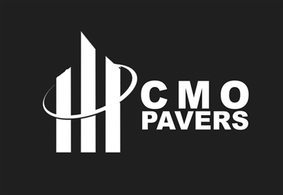CMO Pavers - At CMO Pavers, we take immense pride in being a leading hardscaping company serving the entire Bay Area. With years of experience in the industry, we specialize in a wide range of services, including excavation, concrete removal, dirt removal, and paver systems.<br />