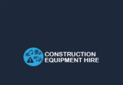 Construction Equipment Hire Lt