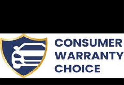 Consumer Warranty Choice - Dri