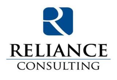 Corporate Services Singapore -