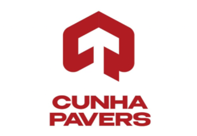 Cunha Pavers - With a commitment to excellence, they prioritize delivering top-notch quality, timely project completion, and competitive  pricing. At the heart of Cunha Pavers