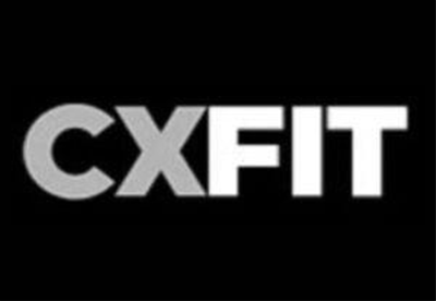 CXFIT - CXFIT is a coach-led f