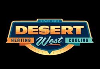 Desert West - Residents know h