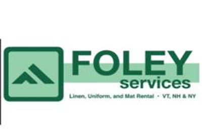 Foley Services Inc - Coordinat