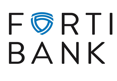 Fortis Bank - Companies planni