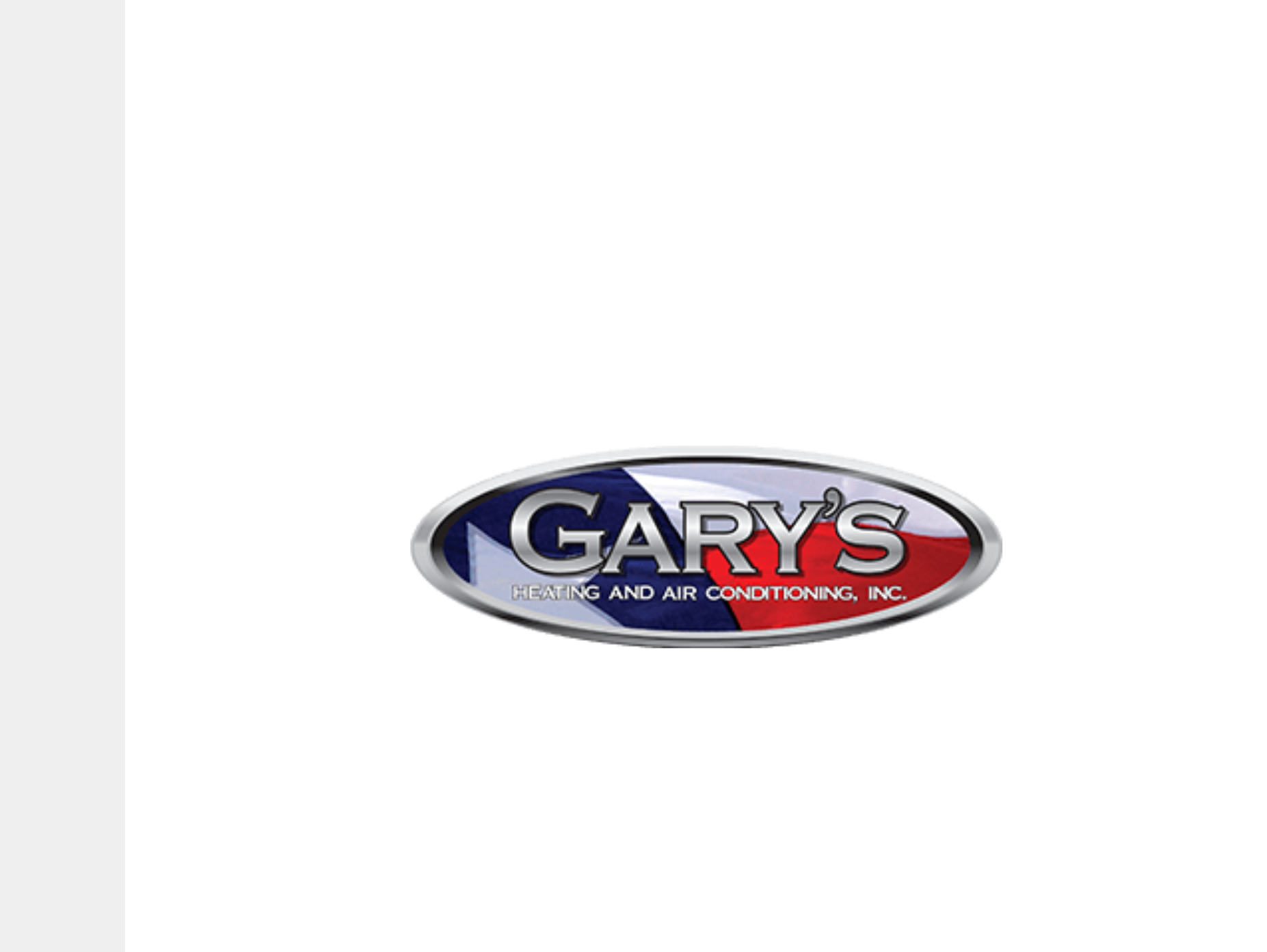 Gary