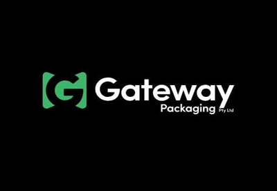 Gateway Packaging - Gateway?Packaging is an Australian wholesale packaging supplier specializing in comprehensive, competitively priced packaging solutions for a wide range of industries. We prioritize best-practice methodologies and quality assurance to ensure each client receives tailored packaging that enhances product integrity and operational efficiency. With a r